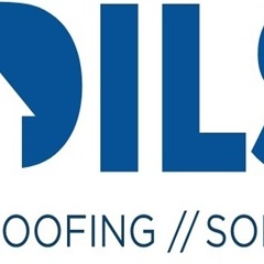 Dils Roofing & Solar