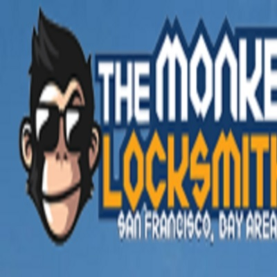 The Monkey Locksmith