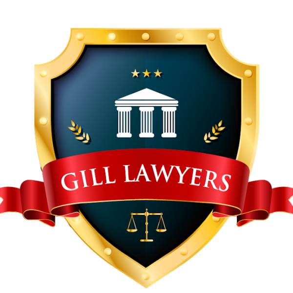 Gill Lawyers