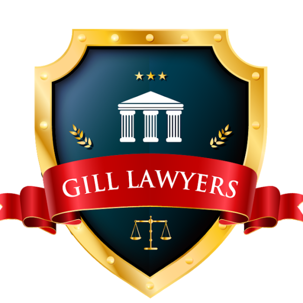 Gill Lawyer