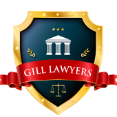 Gill Lawyer