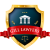 Gill Lawyer