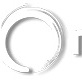 Youtube Clone app