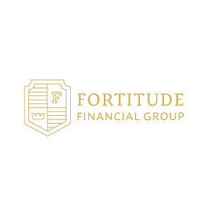 Fortitude Financial Group