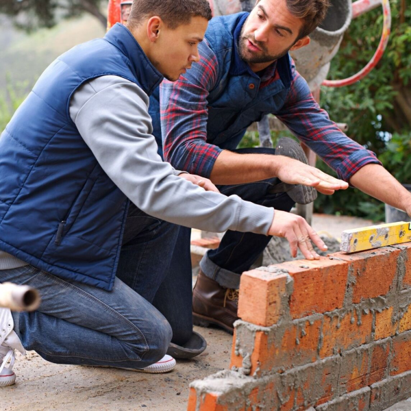 Alpharetta Foundation Repair Co
