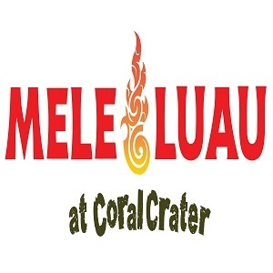Mele Luau Oahu