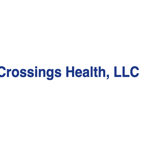 Crossings Health LLC