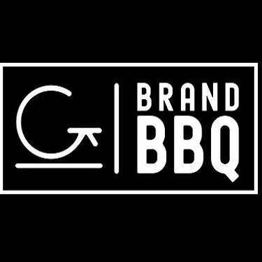 G Brand BBQ