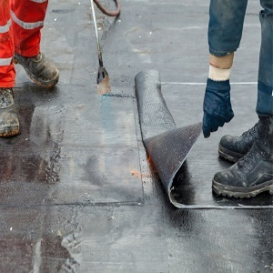 Annapolis Waterproofing Solutions
