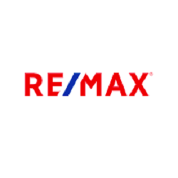 RE/MAX New Horizon - Sergio Bazan