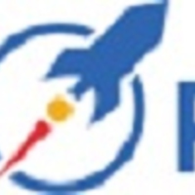 Rocket Locksmith KC