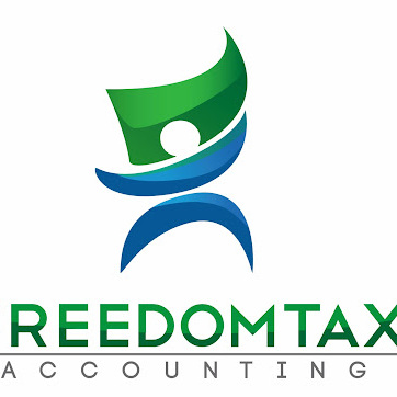 Freedomtax Accounting, Payroll & Tax Services