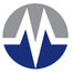 Medigate - Startupxplore Medigate