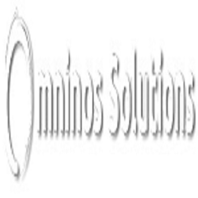 Doctor Clone App Development company