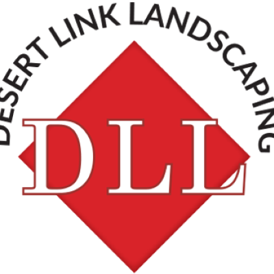 Desert Link