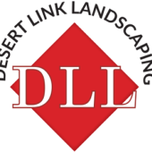 Desert Link - Startupxplore Desert Link