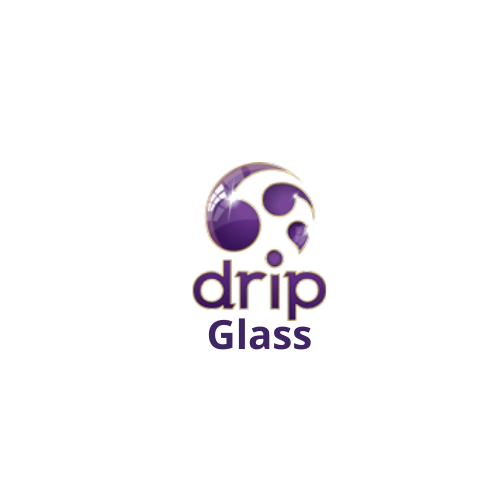 DripGlass | Best Online Heady Glass