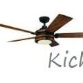 Kichler Ceiling Fans