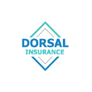 Dorsal Insurance Inc