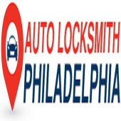 Auto Locksmith Philadelphia - Startupxplore Auto Locksmith Philadelphia