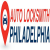Auto Locksmith Philadelphia