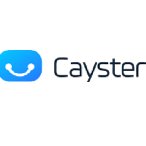 Cayster