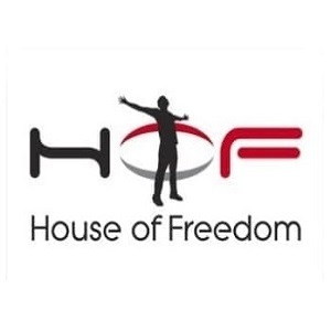 House of Freedom Drug Rehab Center