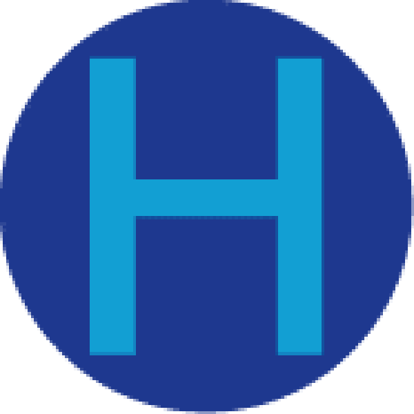 The Healthy Business Lab