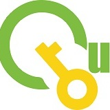 Quick Keys Locksmith