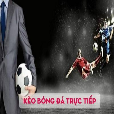keobongdatructuyen