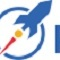 Rocket Locksmith