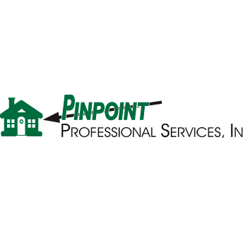 Pinpoint Professional Services, Inc.