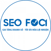 seo foci