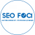 seo foci