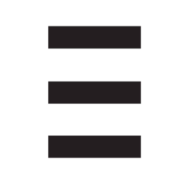 Ensemble India