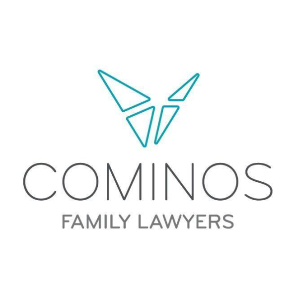 Cominos Family Lawyers