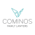 Cominos Family Lawyers
