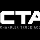 Chandler Truck Accessories