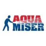 Aqua Miser