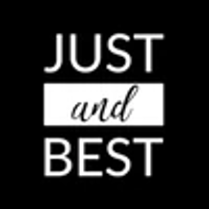 JusAndBest