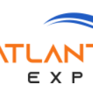 Atlantic Pool Experts