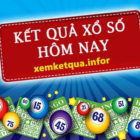 xemketquaxoso