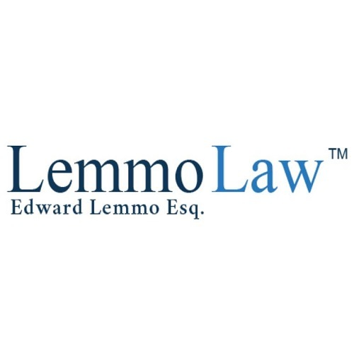 Lemmo Law