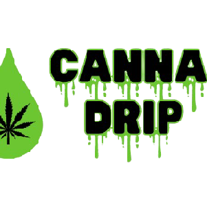 Canna Drip