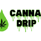 Canna Drip