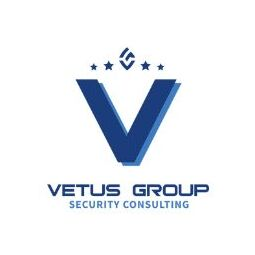 Vetus Group