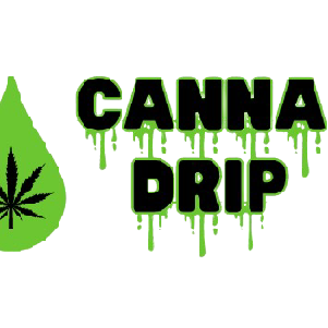Canna Drip