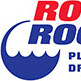 Roto-Rooter Plumbing & Drain Service