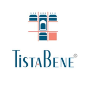 Tistabene