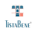 Tistabene